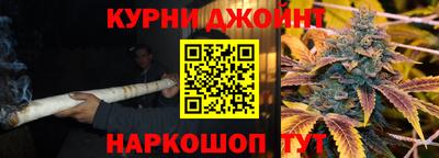 твердый Будённовск